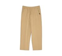 Quiksilver Taxer Baggy Pants Beige 16 Years Garçon