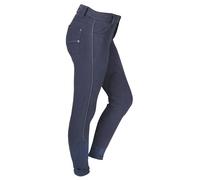 Pantalon enfant Red Horse Kevin Bleu 14 ans