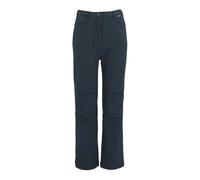 Pantalon enfant Regatta Bleu 7/8 ans
