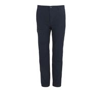 Regatta Highton Winter Pants Bleu 6 Years Enfants