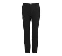 Regatta Highton Winter Pants Noir 6 Years Enfants