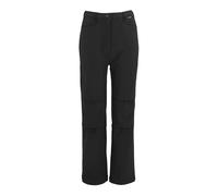 Pantalon enfant Regatta Noir 5/6 ans