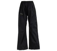 Pantalon enfant Regatta Pack It O/Trs Tailles enfant: 98 / Couleur: noir