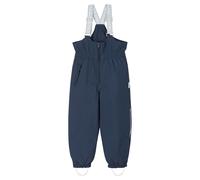 Pantalon enfant Reima Juoni Bleu 6 ans