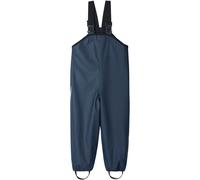 Pantalon enfant Reima Lammikko Tailles enfant: 104 / Couleur: bleu