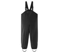Pantalon enfant Reima Lammikko Tailles enfant: 116 / Couleur: noir