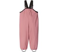 Pantalon enfant Reima Lammikko Tailles enfant: 92 / Couleur: rose