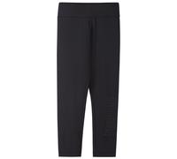 Pantalon enfant Reima Luotan Tailles enfant: 140 / Couleur: noir