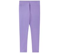 Pantalon enfant Reima Luotan Tailles enfant: 140 / Couleur: violet