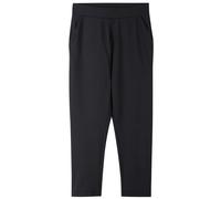 Pantalon enfant Reima Luottaa Tailles enfant: 128 / Couleur: noir