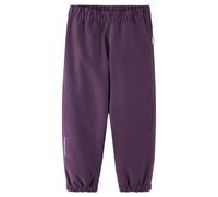 Pantalon enfant Reima Oikotie Tailles enfant: 116 / Couleur: violet