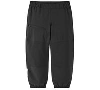 Pantalon enfant Reima Samppi Tailles enfant: 104 / Couleur: noir