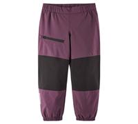 Pantalon enfant Reima Samppi Tailles enfant: 122 / Couleur: violet