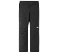 Pantalon enfant Reima Sampu Tailles enfant: 152 / Couleur: noir