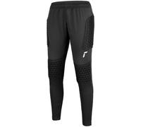 Pantalon enfant Reusch Contest Advance Noir XS Unisex