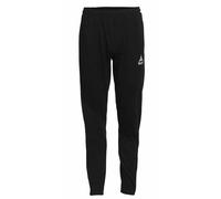 Pantalon enfant Select Gardien Monaco Noir 12 ans Unisex
