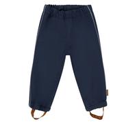 Pantalon enfant Sterntaler Bleu 8 ans