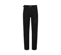 Sweet Protection Hunter Pants Noir 128 cm Garçon