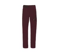 Sweet Protection Hunter Pants Rouge 152 cm Garçon