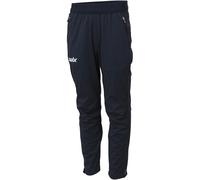 Pantalon enfant Swix Cross Bleu 12 ans