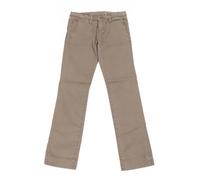 Pantalon enfant Teddy Smith Marron 14 ans