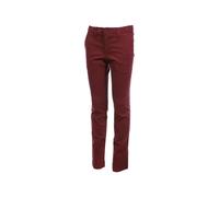 Pantalon enfant Teddy Smith Rouge 18 ans