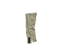 Pantalon enfant troy lee designs skyline youth vert