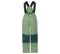Pantalon enfant VAUDE Cup III 7/8 ans
