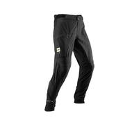 Pantalon enfant VTT Hydradri 3.0 LEATT | Noir | L/eu140/150cm- 5026060642