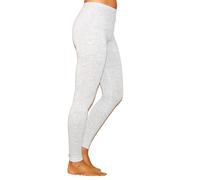 Pantalon Enfants Thermique Leggings Polaire Leggings Long Doublure Leggings