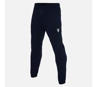 Pantalon Entraînement Football MACRON Neckar Nouveau 3XS
