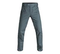 Pantalon entrejambe A10 Equipment Instructor 83 cm Gris 34
