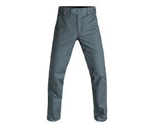 Pantalon entrejambe A10 Equipment Instructor 83 cm Gris 34