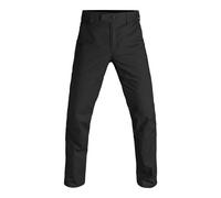 Pantalon entrejambe A10 Equipment Instructor 83 cm Noir 34