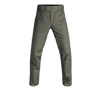 Pantalon entrejambe A10 Equipment Instructor 89 cm Vert 34