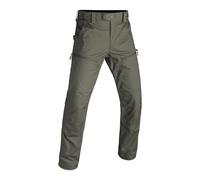 Pantalon entrejambe A10 Equipment V2 Instructor 83 cm Vert 44