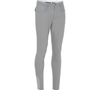 Pantalon équitation Catago Nero Gris 48