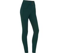Pantalon équitation Catago Rihanna FG Vert 34