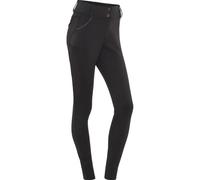 Pantalon équitation Catago Vesta FG Noir 36