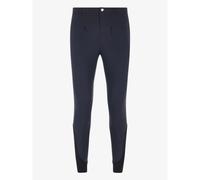 Pantalon équitation classique full grip enfant LeMieux Bleu 10 ans