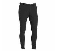 Pantalon équitation de concours Kingsland Kenton E-Tec Noir 54