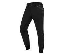 Pantalon équitation ELT Marc Noir 42