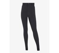 Pantalon équitation enfant LeMieux Young Rider Noir 14 ans