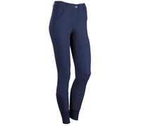Pantalon équitation femme Harry's Horse Balance - navy - 40 44