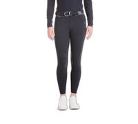 Pantalon équitation femme Horse Pilot X-Design Noir XS
