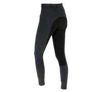 Covalliero Pantalon pour enfant Economic Bleu 164 cm