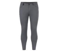 Pantalon équitation full grip Cavallo Cain Gris 56