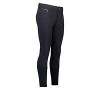 Pantalon équitation full grip Easy Rider Victor Bleu 98