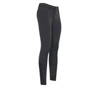 Pantalon équitation full grip Euro-Star Camillo So. Noir 44
