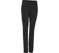 Pantalon équitation full grip femme Catago Praise Noir 36